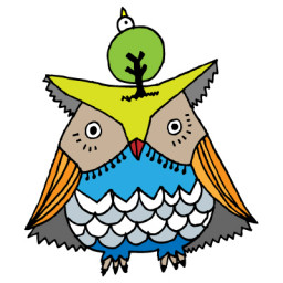 キャラクターイラスト Blog キャラクターイラスト Blog