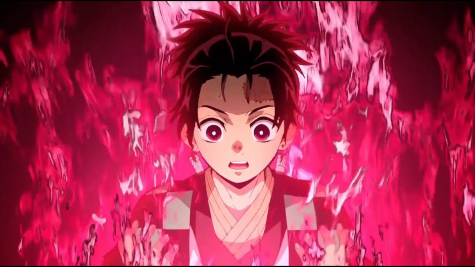 1337x Watch Demon Slayer Mugen Train 2020 Movie Online Free Santonydeigo S Ownd