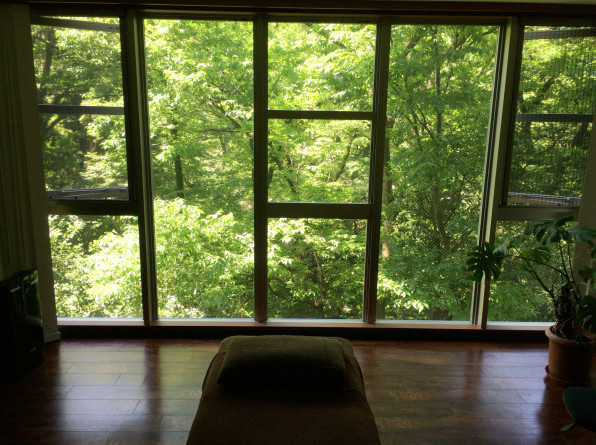 メディカルフットケアｎｏｗ Nao