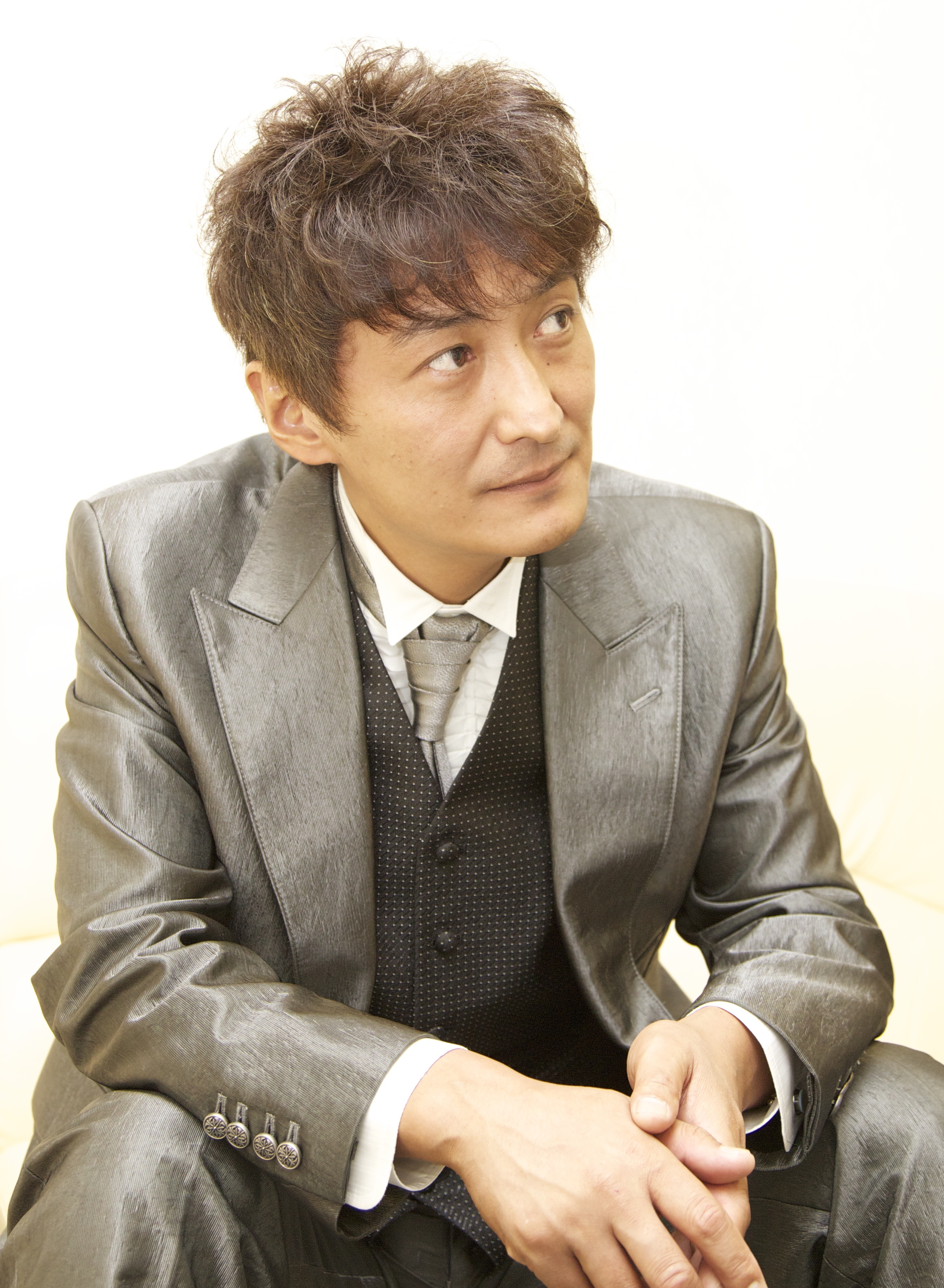 木村