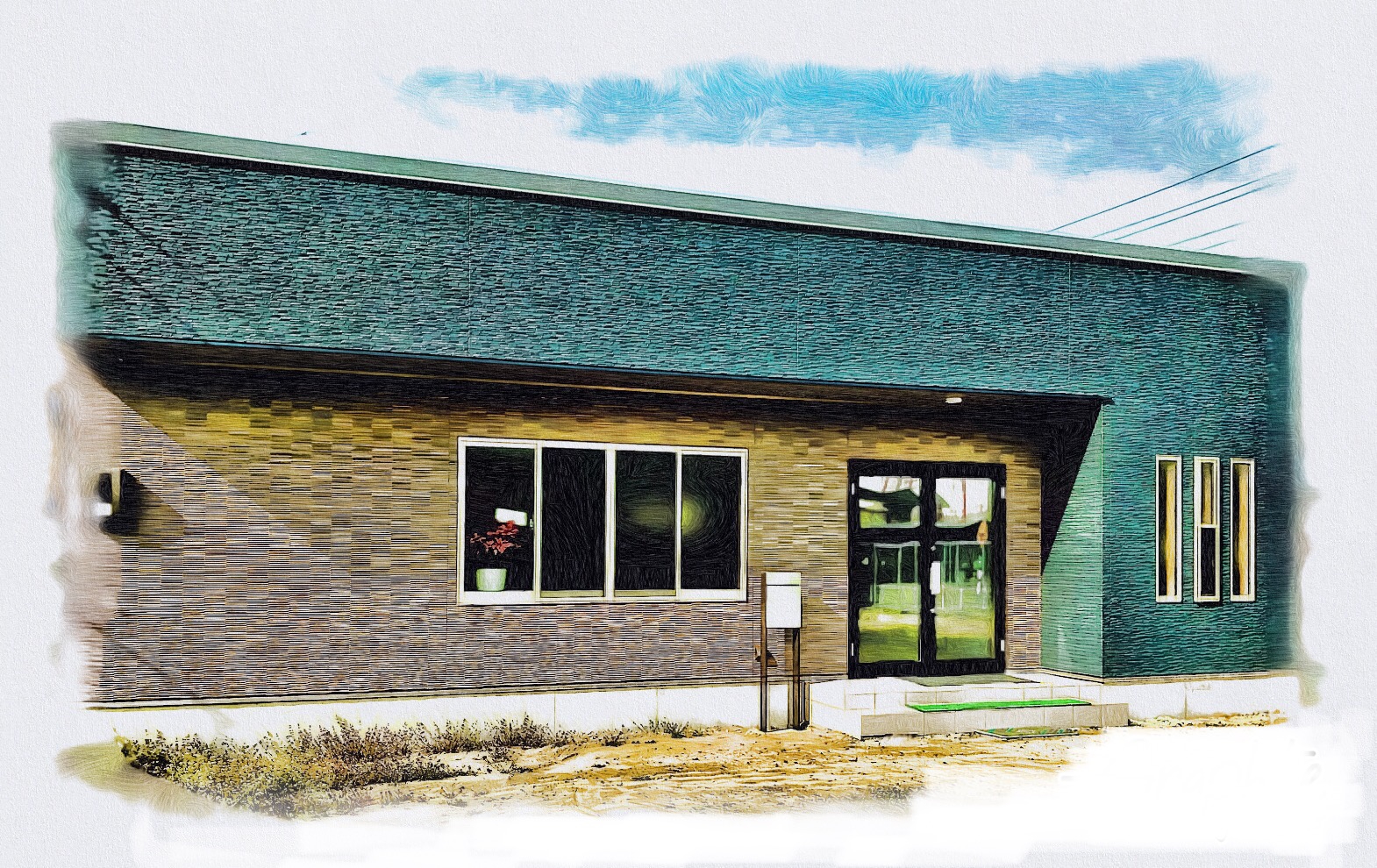 ケイ・ファクトリー株式会社