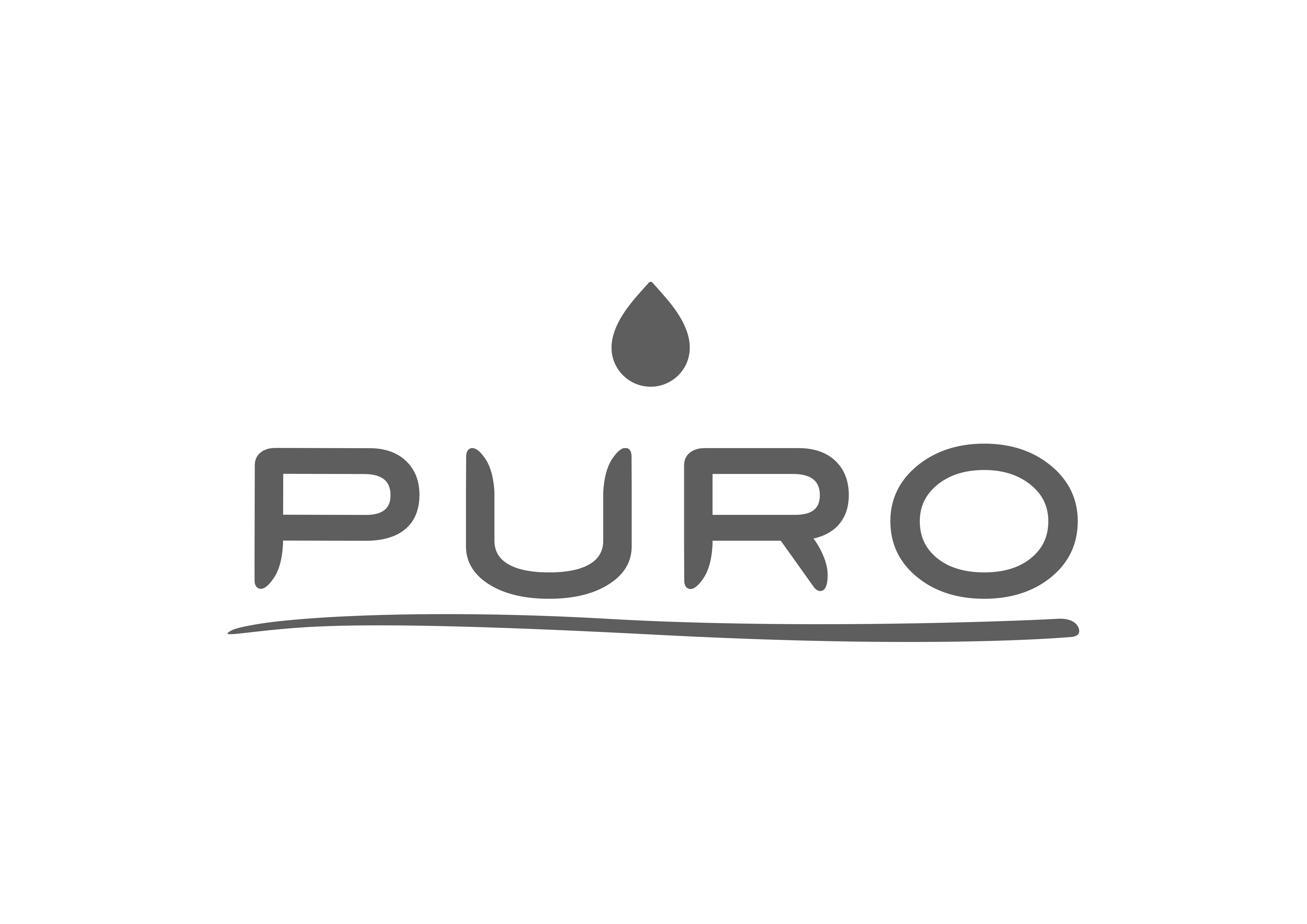 LIMITED PRODUCTS | PURO（プーロ） バッグ 公式サイト