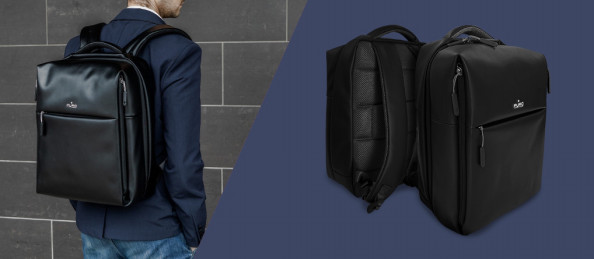 LIMITED PRODUCTS | PURO（プーロ） バッグ 公式サイト