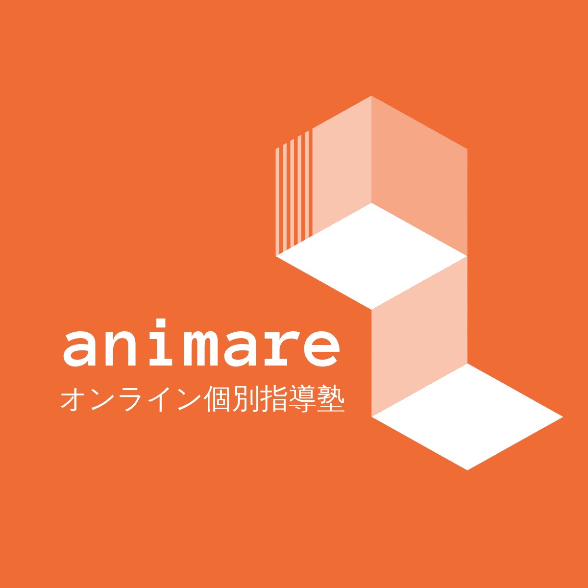 オンライン個別指導塾アニマーレ(animare)