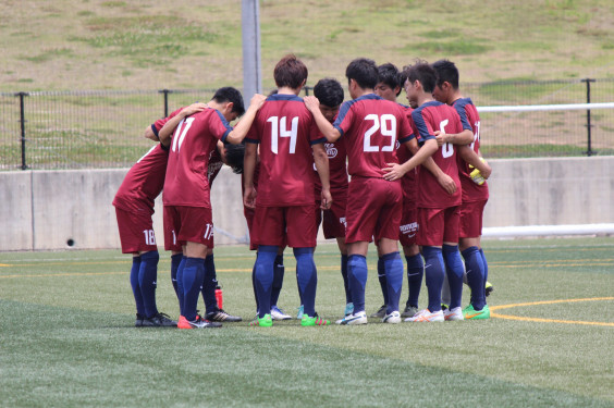 第41回沖縄県社会人サッカー選手権大会 1回戦 Fcあまわり Official Blog 第41回沖縄県社会人サッカー選手権大会 1回戦 Fcあまわり Official Blog