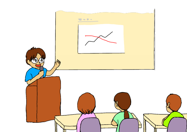 セミナー情報 | 静岡県腎臓病療養指導推進会