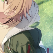 はじめに 大切様