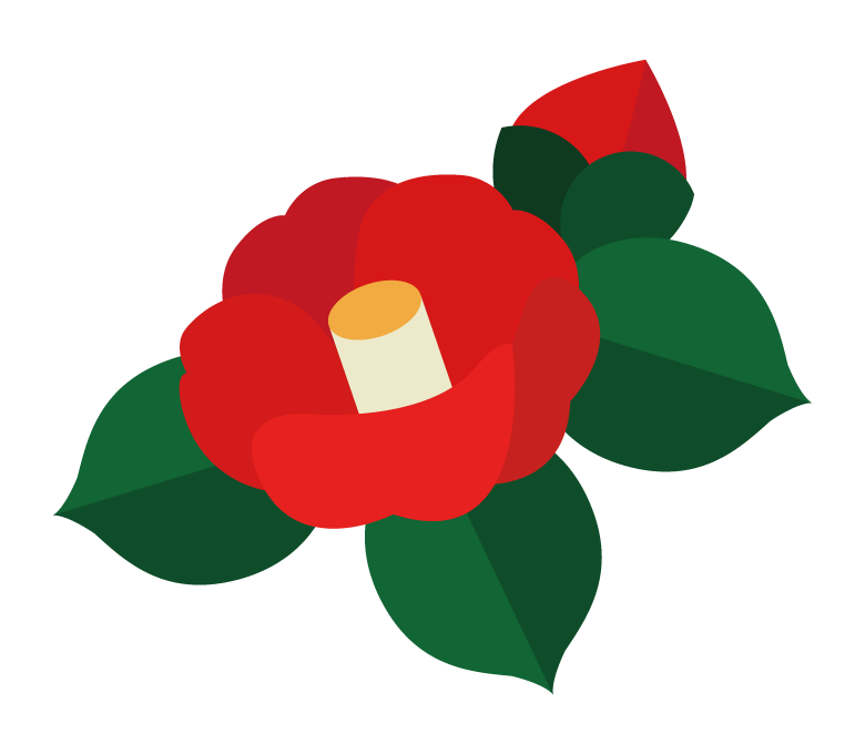 化粧品（美容＆ファッション）に関するWebメディア