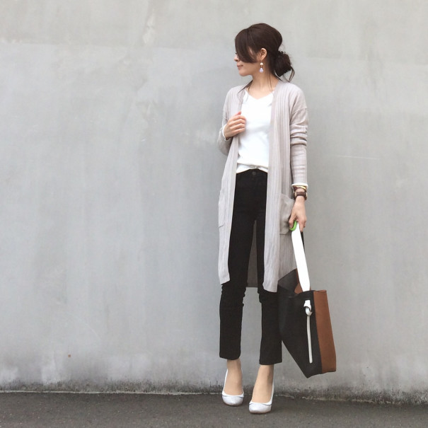 古代 花束 チャンピオンシップ ロング カーデ ユニクロ Myshreen Com