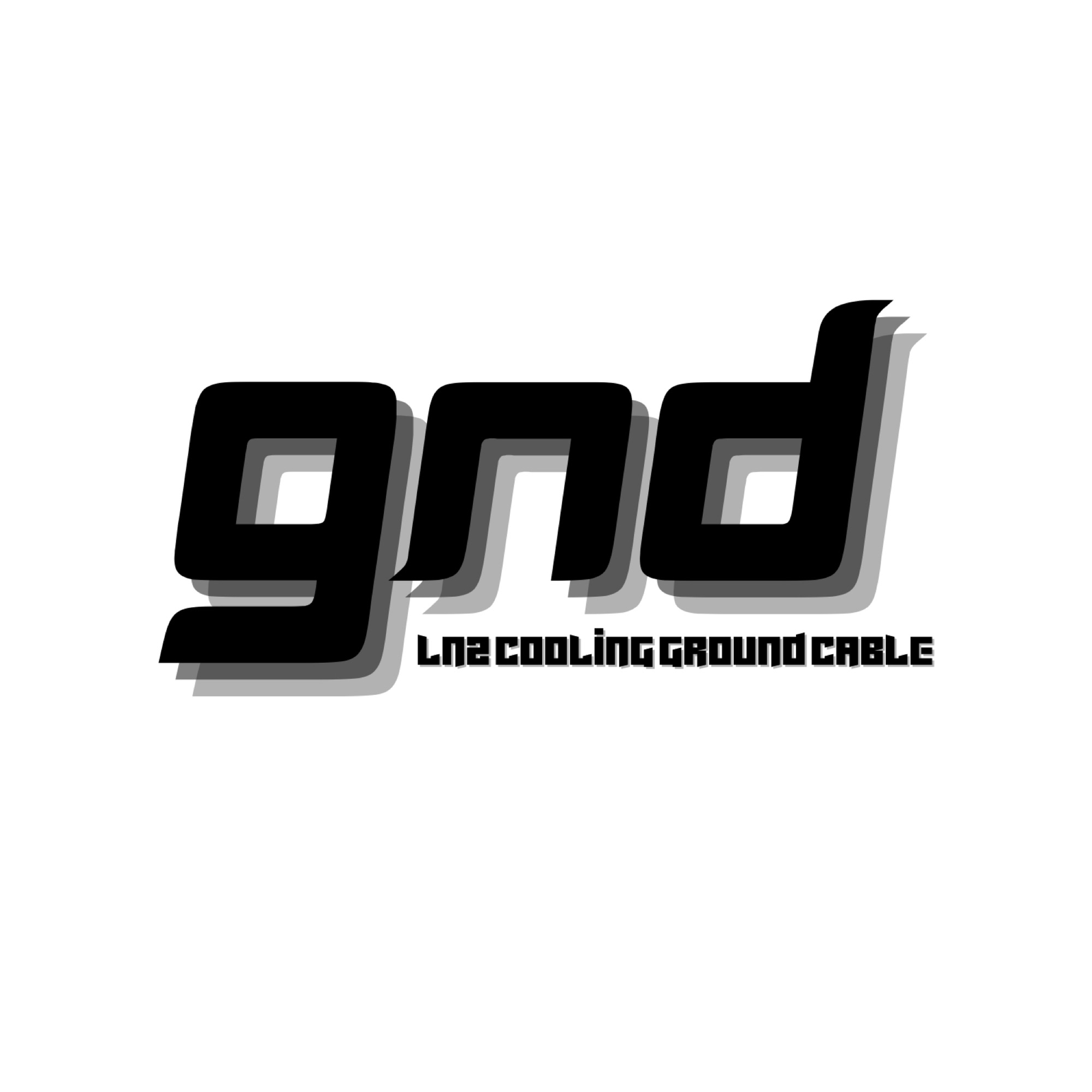 gnd