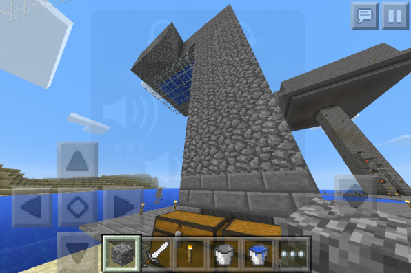 マイクラpe 牙ゲームズ マイクラpe 牙ゲームズ
