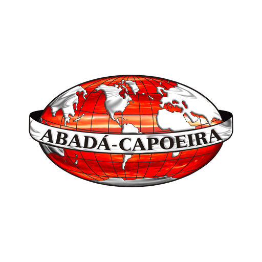 アバダ・カポエイラ(Abada-Capoeira) 川崎・鶴見 のサイトへようこそ