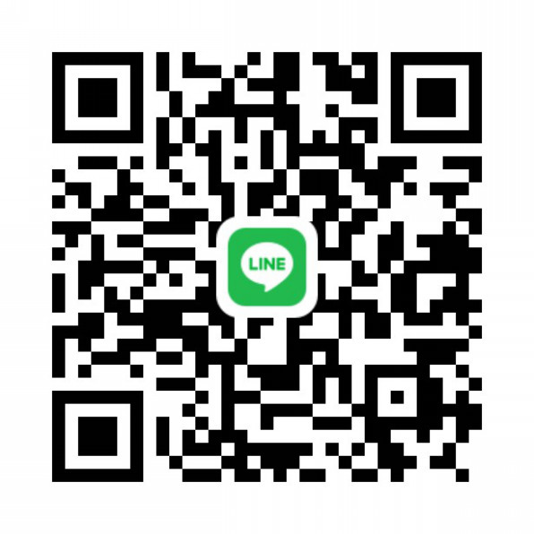 決まりました?受付終了』鳥取駅近??敷礼00❗ペット???可能?水 