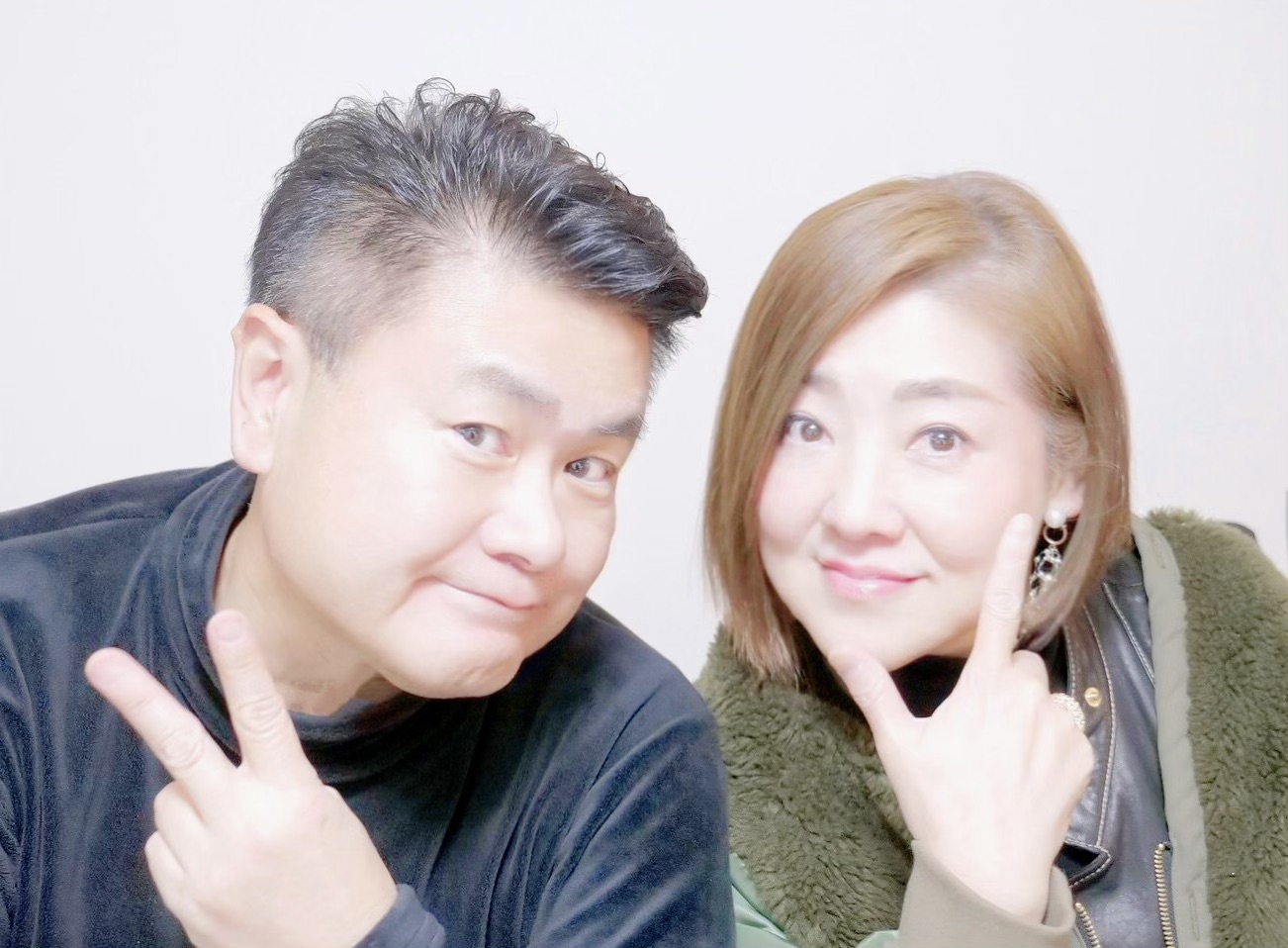 当時のメディア報道・掲載写真