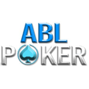 Situs IDNPlay Bandar Ceme Online Agen IDNPlay Pusat IDNPlay