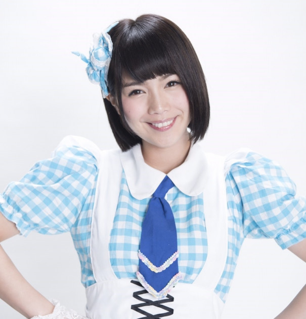 Profile お掃除ユニット 東京clear S 公式hp