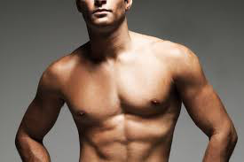 し放題メニュー 男性 キッズ 学割 自分覚醒サロン Fika Olive フィーカ オリーブ