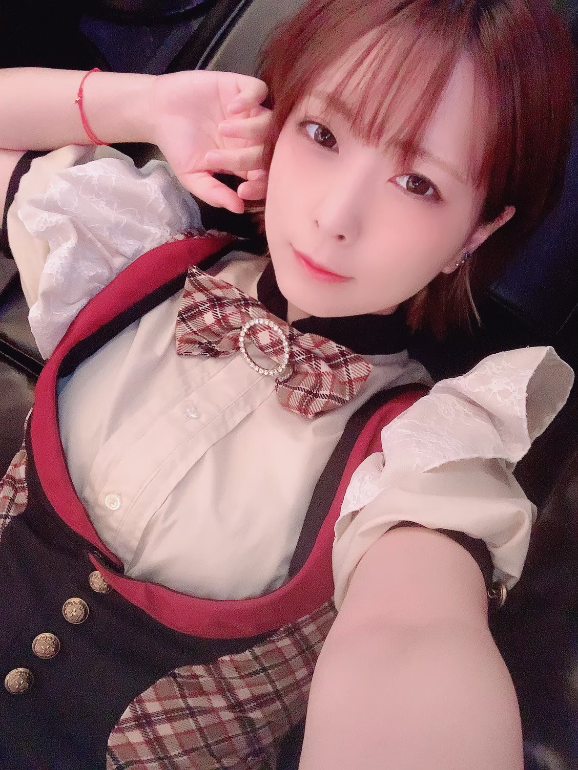 にゃるる 🌺*ஜ۩にゃるる۩ஜ*🌺 (@NyRR_) / X