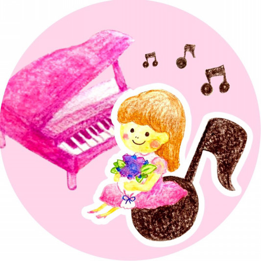 Vol 8 きくちゃんイラスト Asari Room Vol 8 きくちゃんイラスト Asari Room