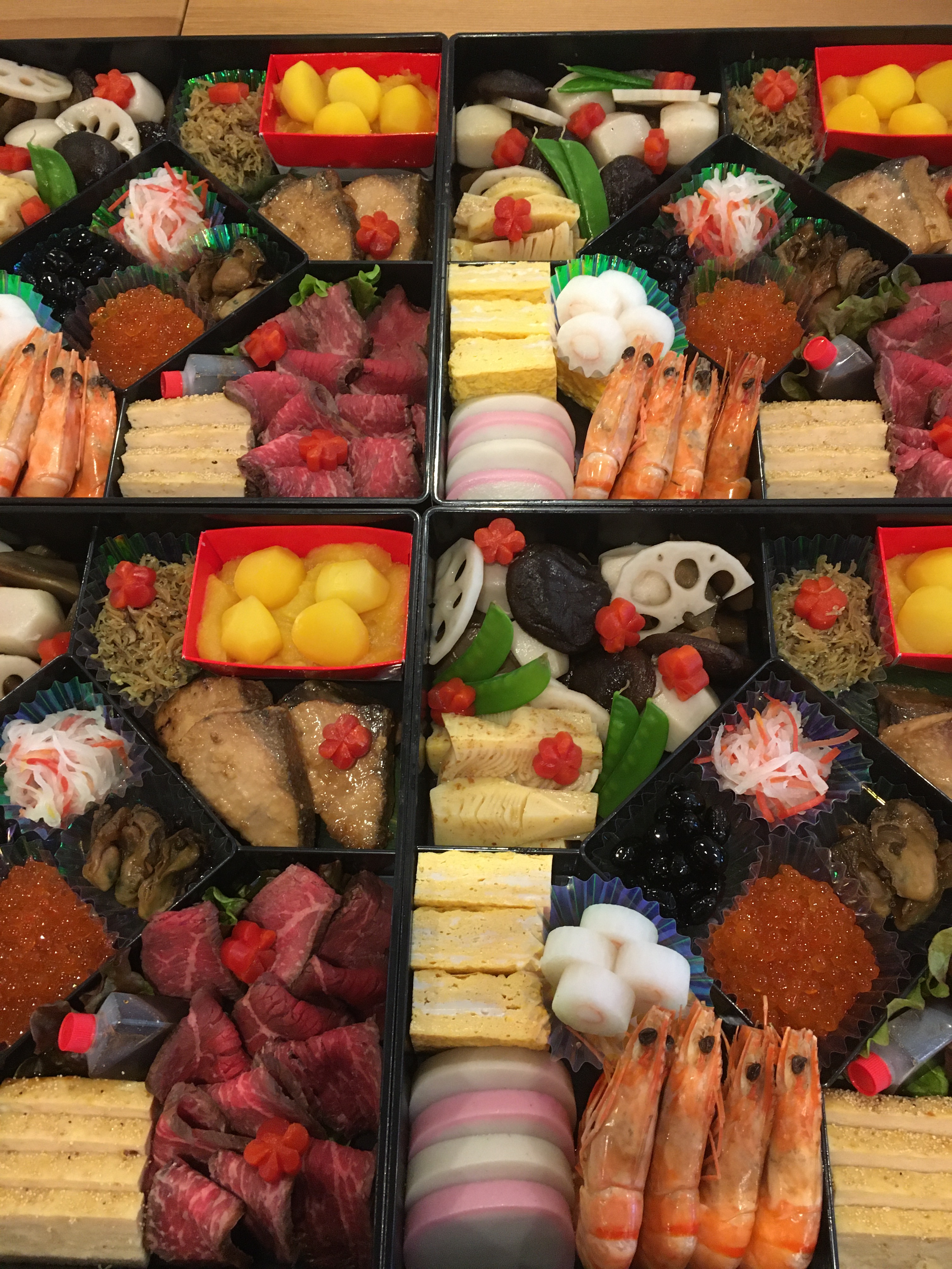 エフズキッチン 寒川