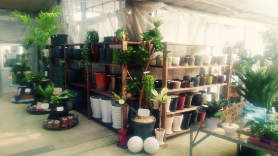 改装お手伝いさせて下さい 福岡家具屋 家具屋replace 坂元啓二 坂元 啓二 Woodworker