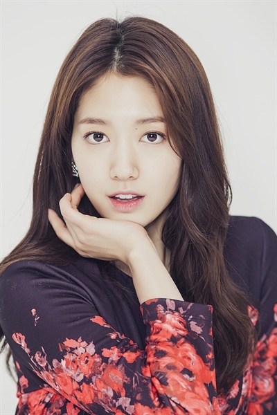 パク・シネ、ドラマ『タンタラ』に特別出演。 | Cafe de K Entertainment