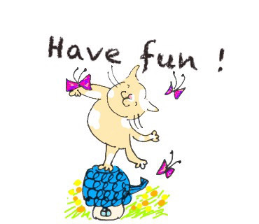 School Info はじめての英会話教室