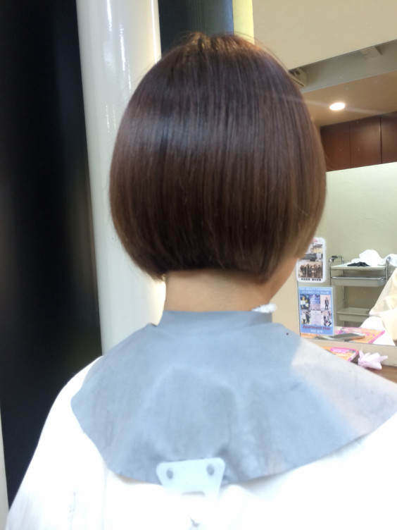 変身 その1 Apartment Hair カジムラタケル Ownd 変身 その1 Apartment Hair カジムラタケル Ownd