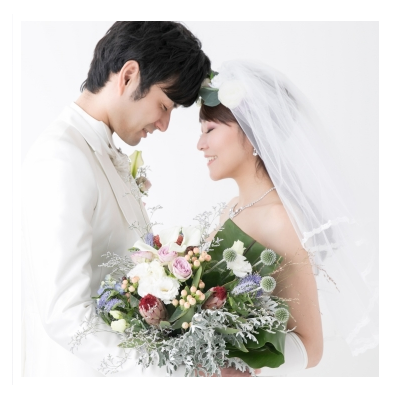 ミコモモ 結婚相談所 新大阪 ミコモモ Mikomomo