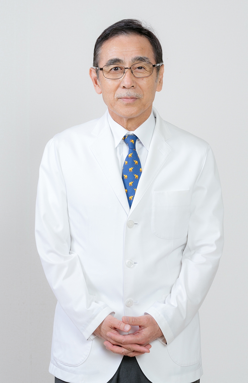 日漢堂鍼灸院／公式サイト