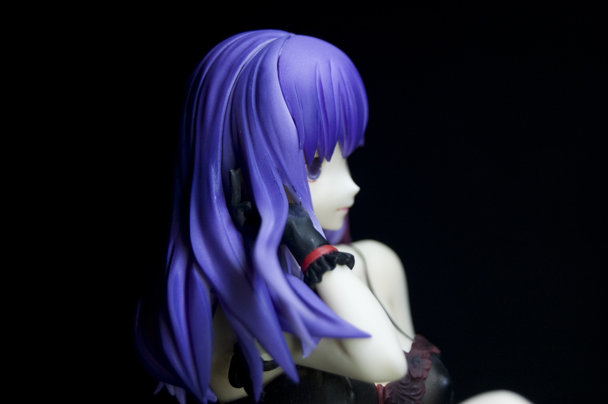d6df7b47be55195cdbb66a1fa663a6