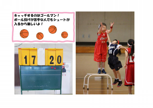 ポートボールとは ようこそ ホワイトエンジェルス ポートボールとは ようこそ ホワイトエンジェルス