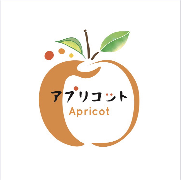 🍊