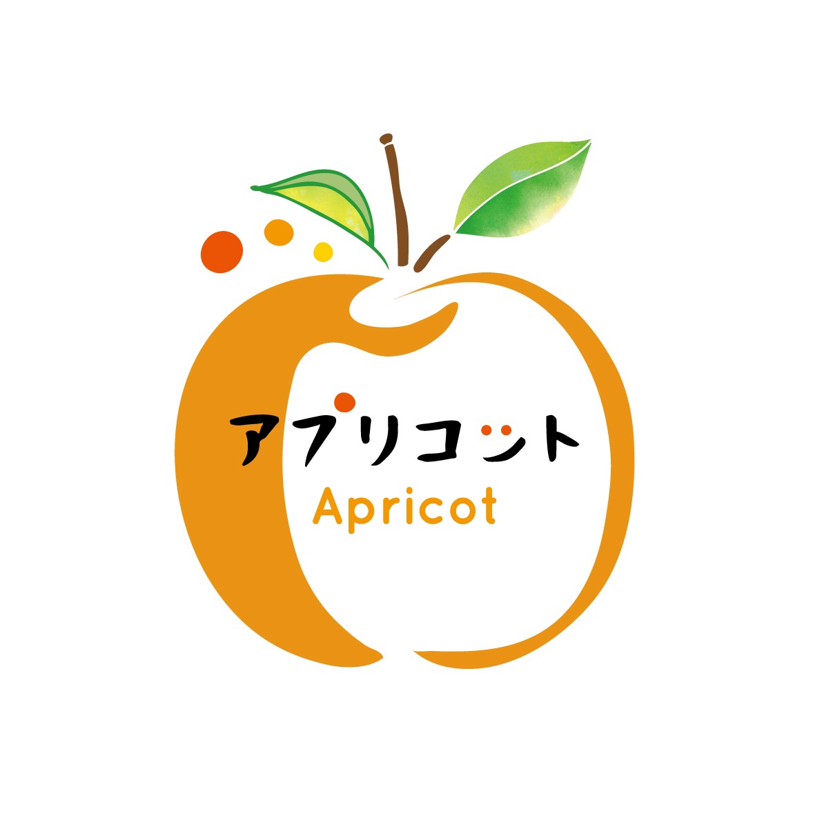 🍊 🍊