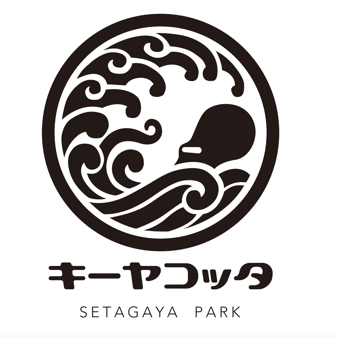 キーヤコッタ