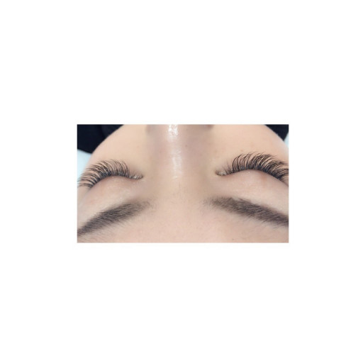 大山のeyelash Salon Miq