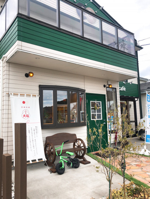 21年04月の記事一覧 佐野よりこ民謡プロジェクト売店部 21年04月の記事一覧 佐野よりこ民謡プロジェクト売店部