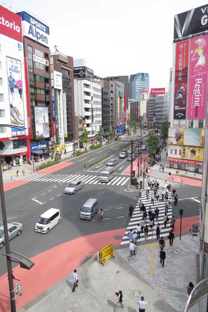 株式会社ダイアートプランニング
