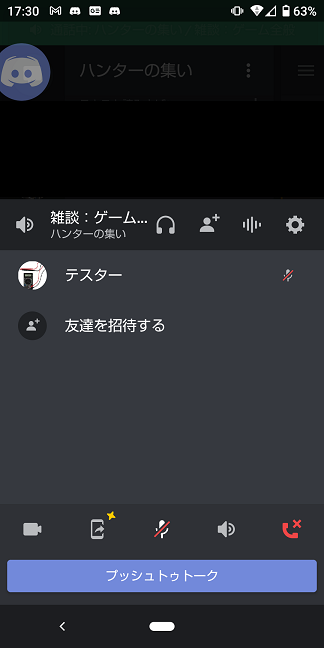 S0bvur9ejjpwjm S0bvur9ejjpwjm