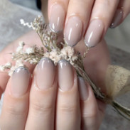 Hair Create Buzznail Room 北海道滝川市 Nail Blog From北川綾香