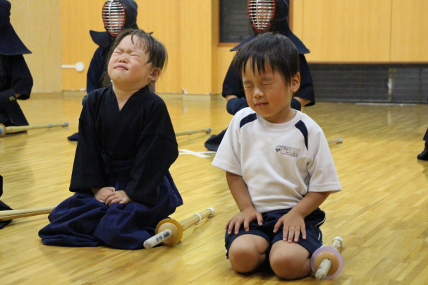 Open The 志道館 岐阜剣道 志道館学園剣道部 岐阜で剣道やるなら志道館へgo