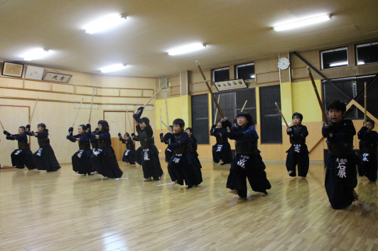 岐阜剣道 志道館学園剣道部 岐阜で剣道やるなら志道館へgo の記事一覧 ページ109