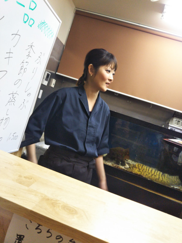 剣道寿司店 岐阜剣道 志道館学園剣道部 岐阜で剣道やるなら志道館へgo 剣道寿司店 岐阜剣道 志道館学園剣道部 岐阜で剣道やるなら志道館へgo