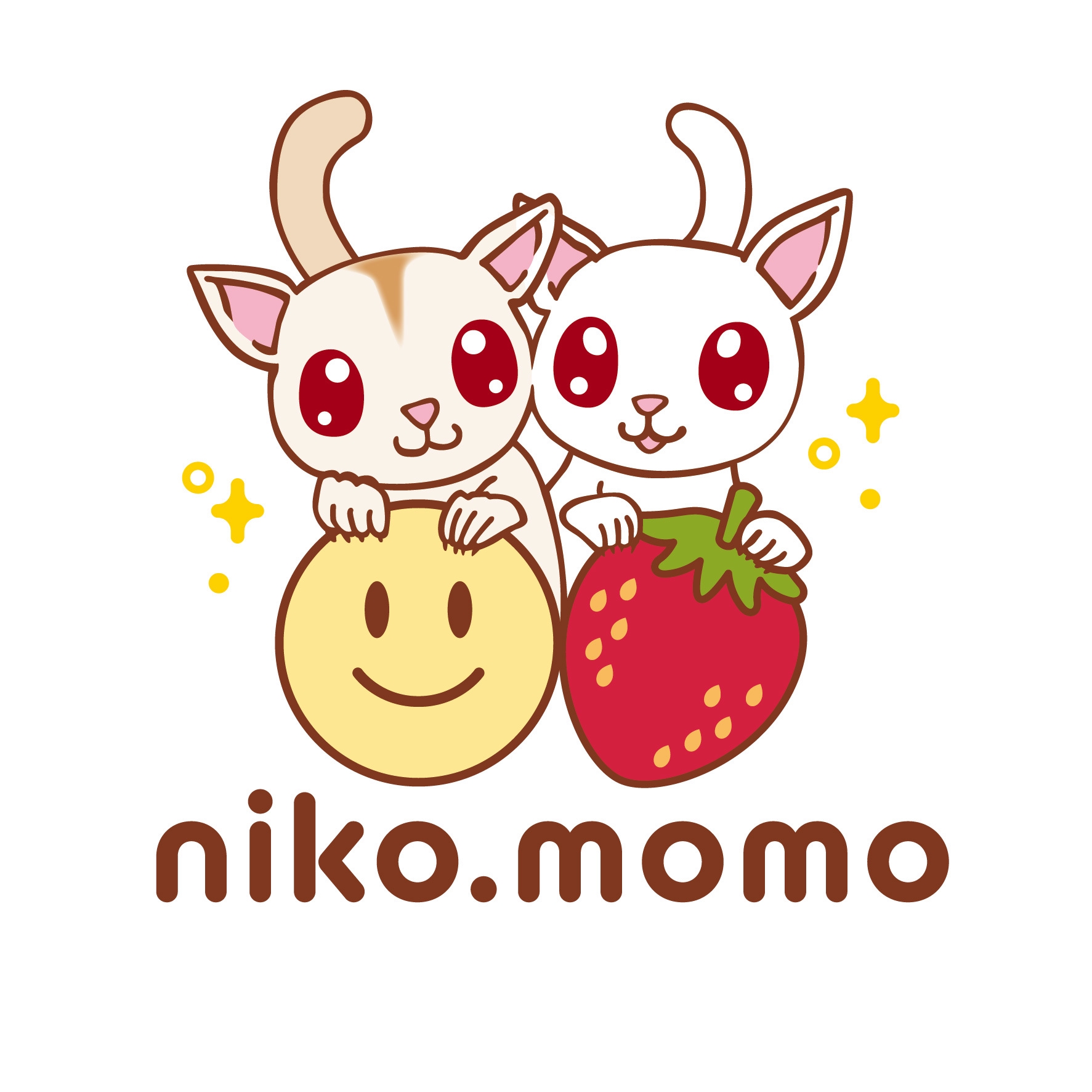 大阪府フクロモモンガブリーダーniko.momo