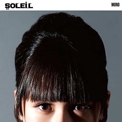 RELEASE | 岡田ユミ Official Website