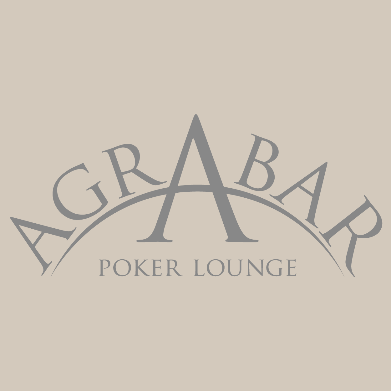 AGRABAR
