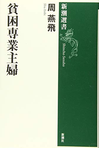 PUBLICATIONS | ZHOU Yanfei