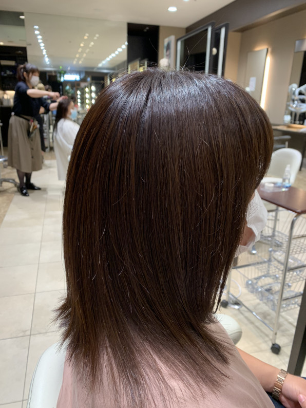 凄艶3 Spice Aveda Nishinomiya 凄艶3 Spice Aveda Nishinomiya