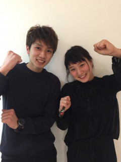 吉田 敦子 ページ2 Granmash