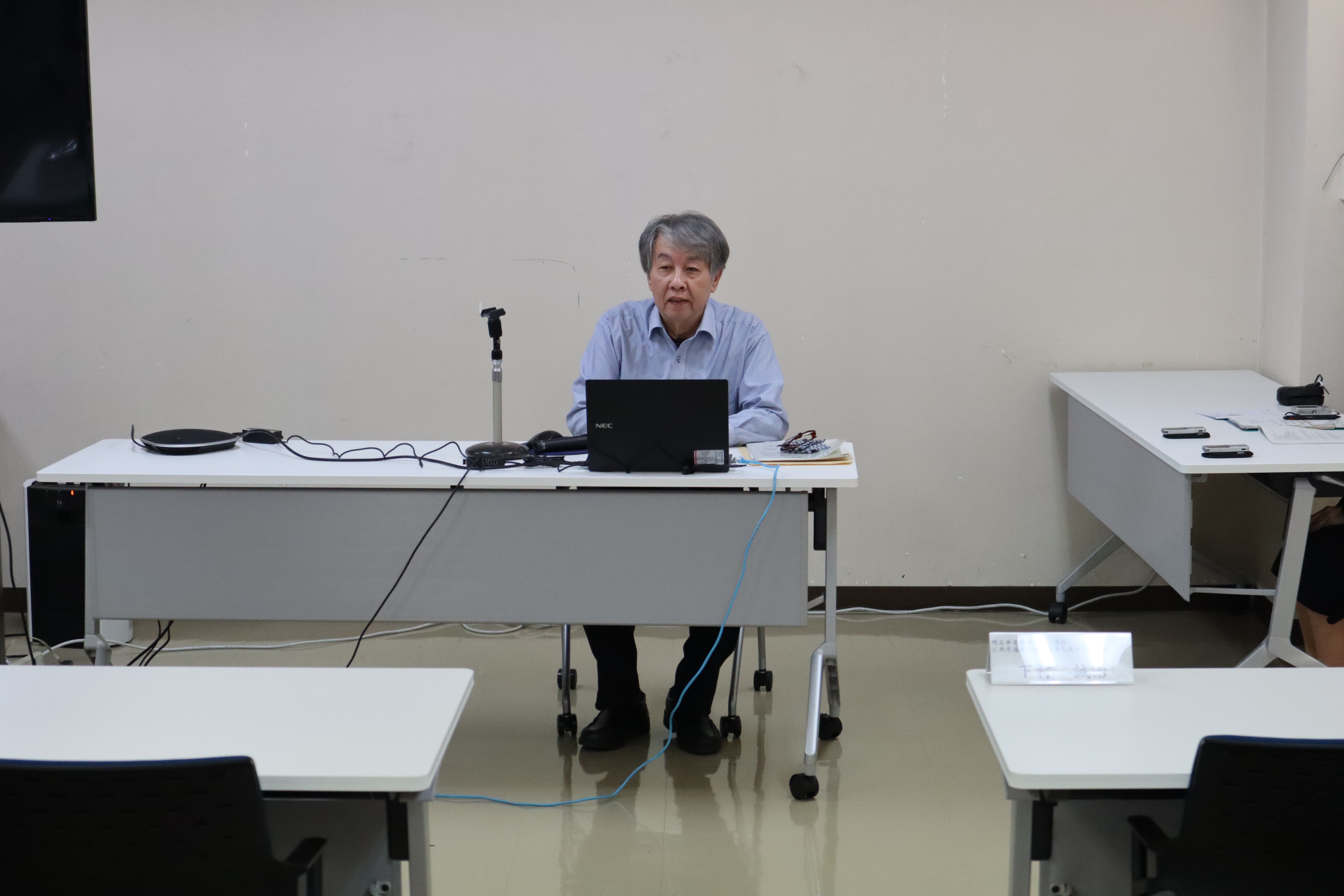 公共交通事故被害者等支援フォーラム | 関東運輸広報